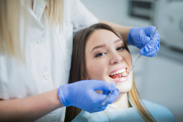 Best Dental Exams and Cleanings  in Philadelphia, MS